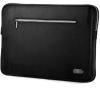HP 14,1" Ultrabook Black Sleeve (H4K00AA#ABB)