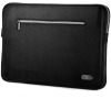 HP 15,6" Ultrabook Black Sleeve (H4P40AA#ABB)