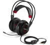 HP Omen Headset with SteelSeries (X7Z95AA)