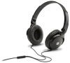 HP Headset H2500 (A2Q79AA#ABB)