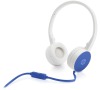 HP Stereo Headset H2800 Dragonfly Blue (W1Y20AA#ABB)