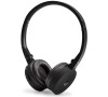 HP Wireless Stereo Headset H7000 (H6Z97AA#ABB)