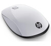 HP Bezdrátová myš Z5000 (Pike Silver) (2HW67AA#ABB)