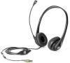 HP Business Headset v2 (T4E61AA)