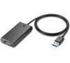 HP UHD USB Graphics Adapter (N2U81AA#AC3)