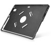 HP x2 1012 Protective Case (T3P15AA)