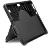 HP x2 612 G2 Rugged Case (Z7T26AA)