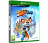 Microsoft xBOX ONE - Super Lucky's Tale (FTP-00015)