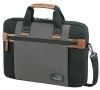 Samsonite Sideways Laptop Sleeve 15,6´´ Black/Grey (22N*19003)