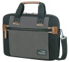 Samsonite Sideways Laptop Sleeve 13,3´´ Black/Grey (22N*19002)