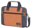 Samsonite Sideways Laptop Sleeve 13,3´´ Blue/Orange (22N*11002)