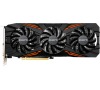 GIGABYTE GTX 1070 Ti Gaming 8G
