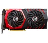 MSI GeForce GTX 1070 Ti GAMING 8G