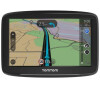 TomTom START 42 Regional CEE, LIFETIME mapy (1AA4.030.00)