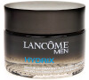 Denní pleťový krém Lancôme Men, 50 ml