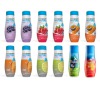 sada Příchuť mix SODA SodaStream