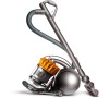 BALL MULTI FLOOR VYSAVAČ BEZSÁČK. Dyson