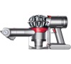 V7 TRIGGER RUČNÍ VYSAVAČ Dyson