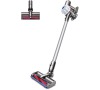 V6 CORD FREE AKU TYČOVÝ VYSAVAČ Dyson