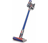 Tyčový vysavač Dyson V7 FLUFFY