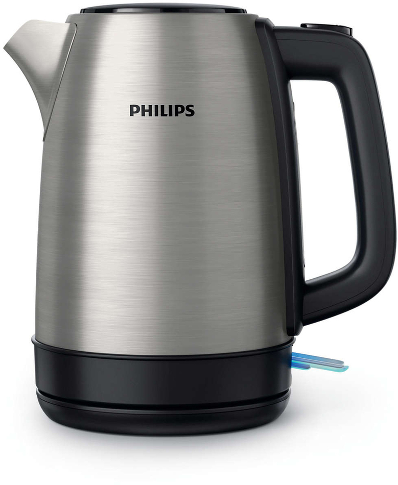 Rychlovarná konvice Philips HD9350/90