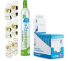sada Příslušenství mix SODA SodaStream