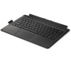 HP x2 612 Collaboration Klávesnice - Anglická lokalizace (1FV38AA#ABB)