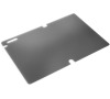 HP Elite x2 Privacy Screen (W7C36AA)
