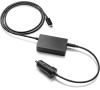 HP USB-C Auto Adapter (Z3Q87AA)