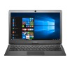 PRESTIGIO Smartbook 133S01/WIN10