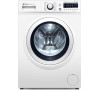 ROMO WFR 1270 L