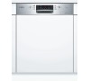 BOSCH SMI46TS02E