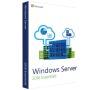 HPE MS WS16 Essentials CZ OEM (871141-221)