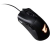 GIGABYTE Myš Mouse AORUS M3, USB, Optical, up to 6400 DPI (GM-AORUS M3)