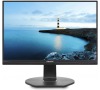 Monitor Philips 241B7QUPBEB