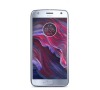 Lenovo Moto X4 DS gsm tel. Blue