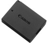 Akumulátor Canon LP-E10