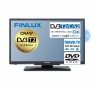 Televize Finlux 20FDMB4760