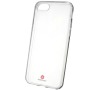 RedPoint RedPoint Silicon pouzdro Galaxy A3 2017, Clear