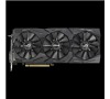 ASUS VGA NVIDIA ROG-STRIX-GTX1070TI-A8G-GAMING
