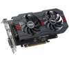 ASUS VGA AMD Radeon™ RX560-O4G-EVO