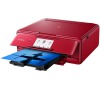Canon PIXMA TS8152 RE