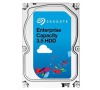 SEAGATE HDD EXOS 7E8 3,5" - 3TB, SAS, ST3000NM0025