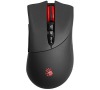 A4tech Bloody R30, bezdrátová herní myš, černá, USB, CORE 2
