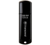 TRANSCEND Flash Disk 128GB JetFlash700, USB 3.0 (R:90/W:40 MB/s) ern (TS128GJF700)