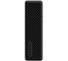 TRANSCEND Flash Disk 128GB JetFlash®780, USB 3.0 (R:210/W:140 MB/s) černá (TS128GJF780)