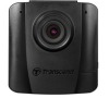 TRANSCEND kamera do auta Drive Pro 50. Non-LCD, with Adhesive Mount
