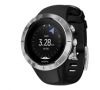 Suunto Spartan Trainer wrist HR ocel