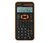 SHARP kalkulačka - SH-EL-506XYR