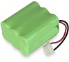 iRobot Braava - 300 - 320 Battery - 1500mAh
